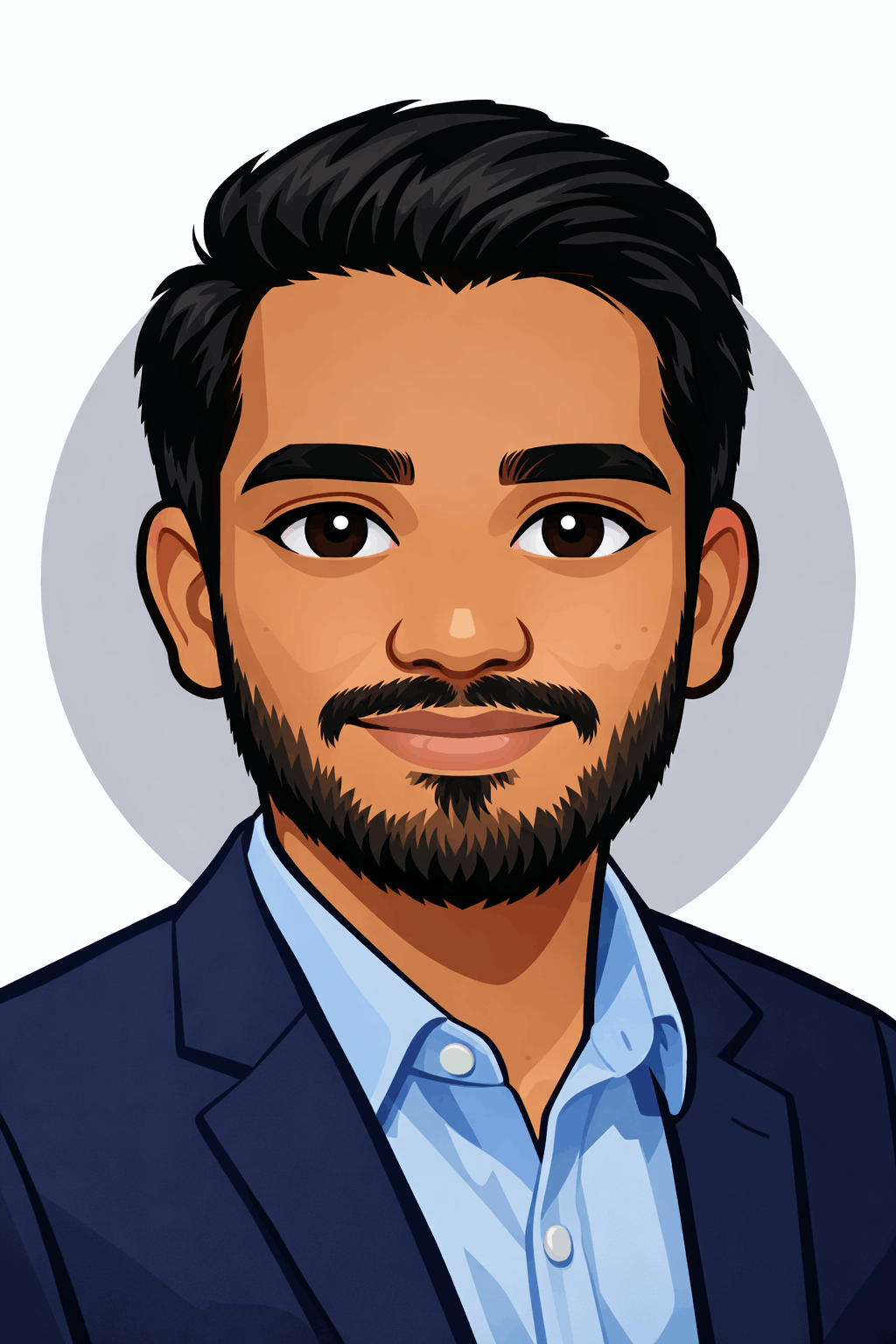 Arpit Shirbhate — CS Student at VIT Andhra Pradesh